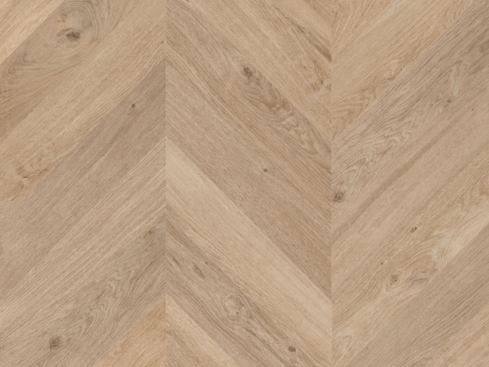 Floorify Hongaarse punt Odette F717 - klik PVC