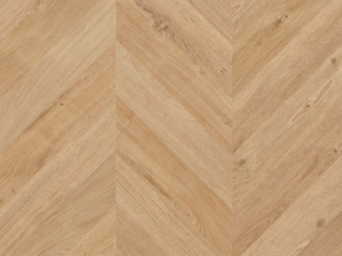 Floorify Hongaarse punt Conchita F718 - klik PVC