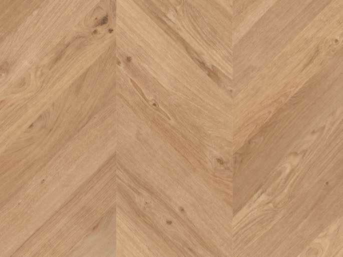 Floorify Hongaarse punt Frieda F719 - klik PVC