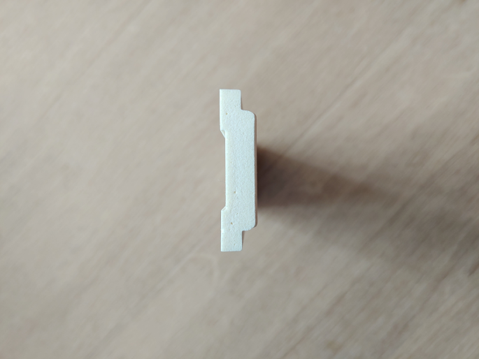 Gaudi sierlijst 1.51.338