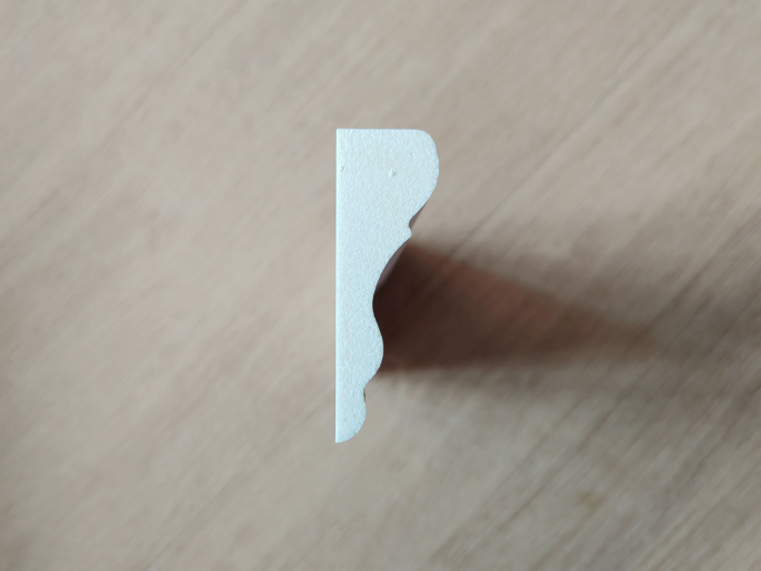 Gaudi sierlijst 1.51.377