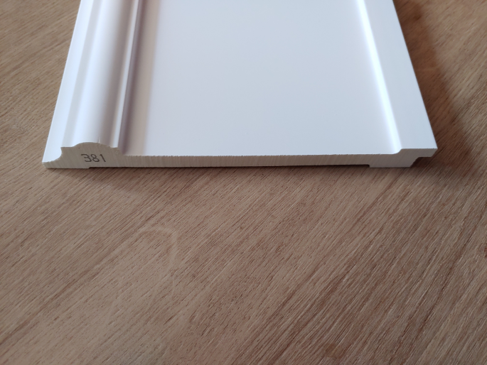 Gaudi sierlijst 1.51.381