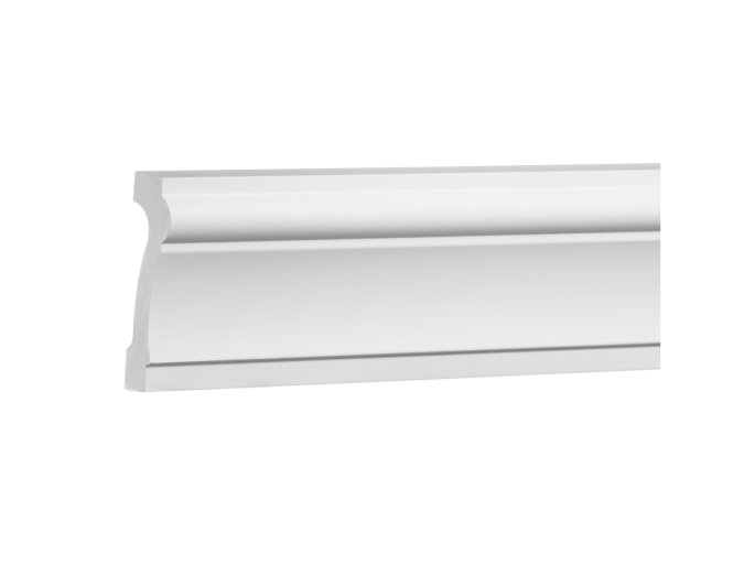 Gaudi sierlijst 1.51.383