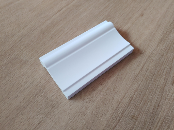 Gaudi sierlijst 1.51.383