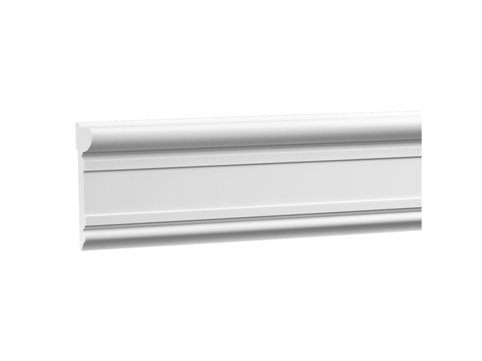 Gaudi sierlijst 6.51.345