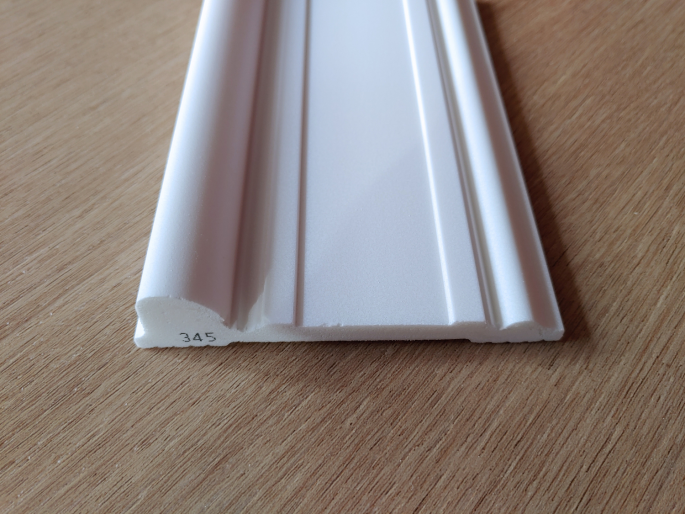 Gaudi sierlijst 6.51.345