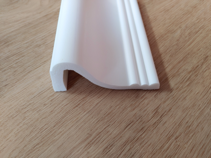 Gaudi sierlijst 6.51.392