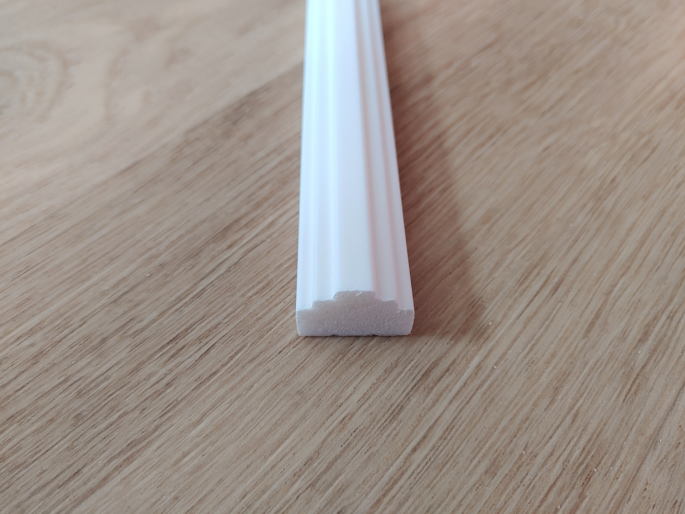 Gaudi sierlijst 6.51.810