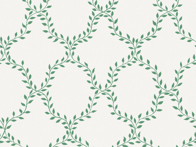 Sandberg Wilma - Green