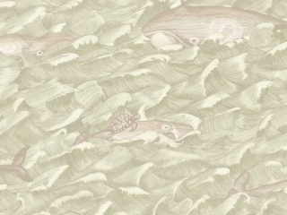 Cole & Son Melville - 103/1001