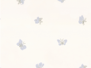 Cole & Son Peaseblossom - 103/10033