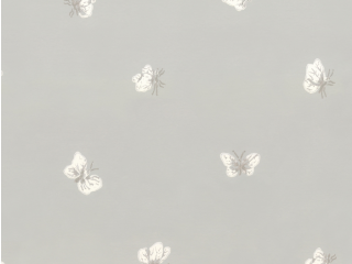 Cole & Son Peaseblossom - 103/10034