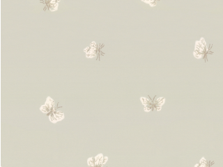 Cole & Son Peaseblossom - 103/10035