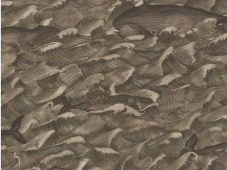 Cole & Son Melville - 103/1005
