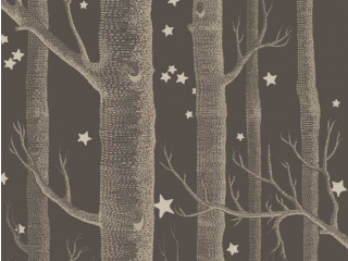 Cole & Son Woods & Stars - 103/11053
