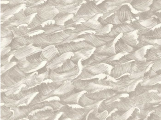 Cole & Son Columbus - 103/13055