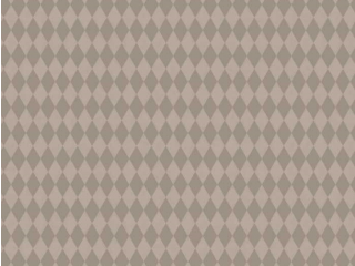 Cole & Son Titania - 103/14057