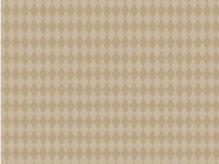Cole & Son Titania - 103/14058
