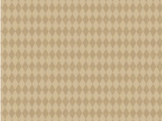 Cole & Son Titania - 103/14059