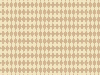 Cole & Son Titania - 103/14060