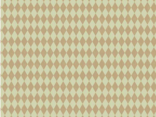 Cole & Son Titania - 103/14061