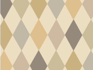Cole & Son Punchinello - 103/2008