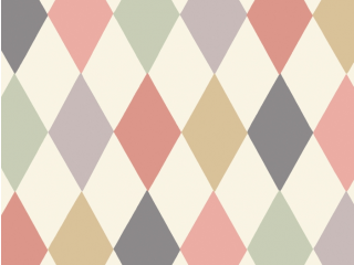 Cole & Son Punchinello - 103/2009