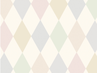 Cole & Son Punchinello - 103/2010