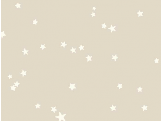 Cole & Son Stars - 103/3012