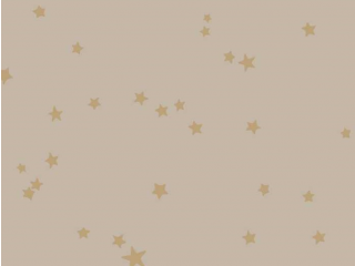 Cole & Son Stars - 103/3013