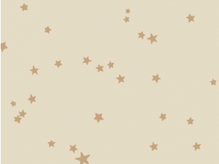 Cole & Son Stars - 103/3014