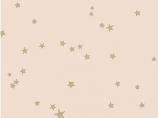 Cole & Son Stars - 103/3015