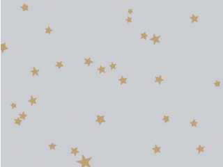 Cole & Son Stars - 103/3016