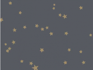 Cole & Son Stars - 103/3017