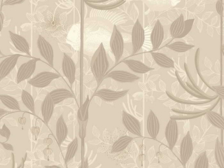 Cole & Son Nautilus - 103/4021