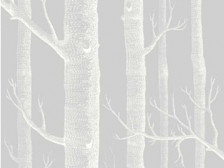 Cole & Son Woods - 103/5022