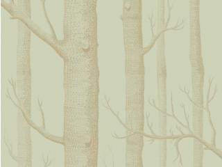 Cole & Son Woods - 103/5023