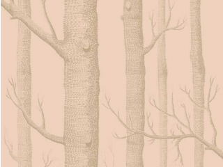 Cole & Son Woods - 103/5024