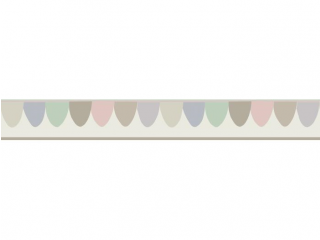 Cole & Son Scaramouche - 103/8027