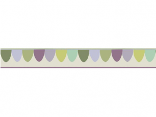 Cole & Son Scaramouche - 103/8028