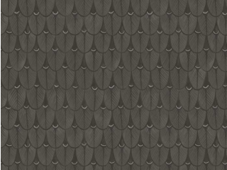 Cole & Son Narina - 109/10046