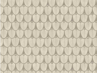 Cole & Son Narina - 109/10047