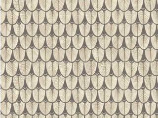 Cole & Son Narina - 109/10048