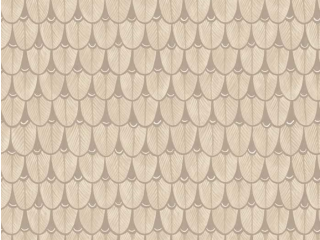 Cole & Son Narina - 109/10049
