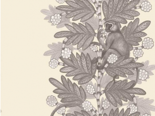 Cole & Son Acacia - 109/11053