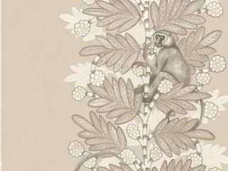 Cole & Son Acacia - 109/11054