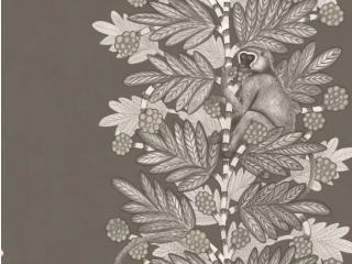 Cole & Son Acacia - 109/11055