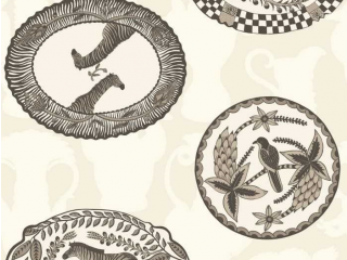 Cole & Son Matrinah - 109/4019