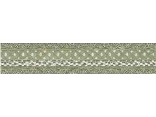 Cole & Son Ardmore Border - 109/5024