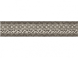 Cole & Son Ardmore Border - 109/5025